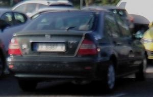 VI-6987-V