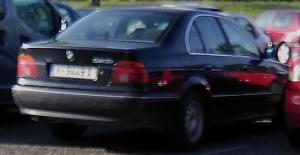 VI-9449-X