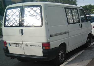 VI-1593-U