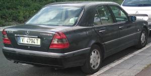 VI-4794-T