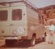 B-1415-EN