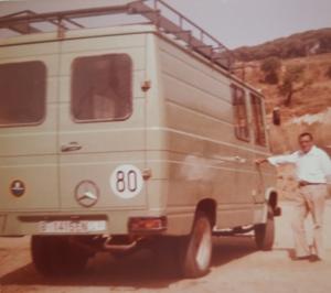 B-1415-EN