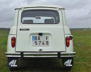 BA-5749-F