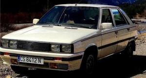 CS-8412-N