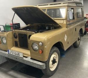 J-51446