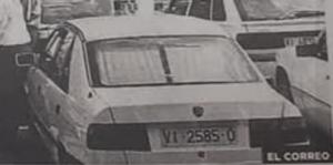 VI-2585-O