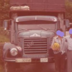 S-30966