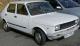 OR-7735-E