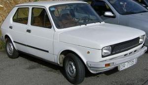 OR-7735-E