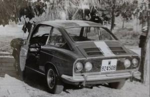 M-824508