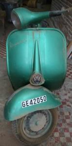 GE-42050