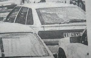 VI-4932-O