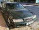 VI-0875-W