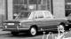GC-38055