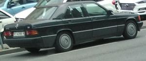 VI-4366-N