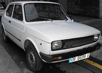 OR-6699-E