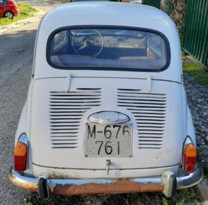 M-676761