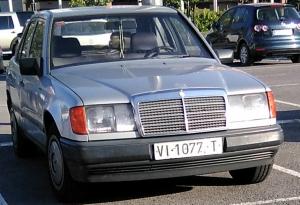 VI-1077-T