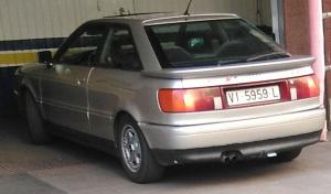 VI-5959-L