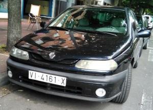 VI-4161-X