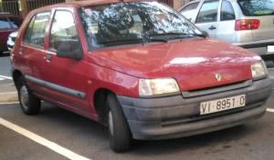 VI-8951-O