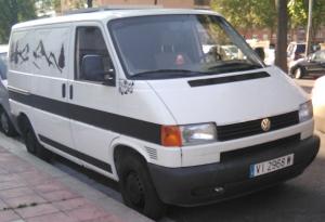 VI-2968-W