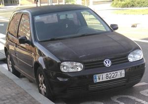 VI-8227-Y
