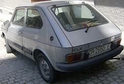 OR-2650-F