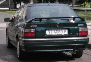 VI-4089-P