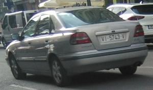 VI-5743-V