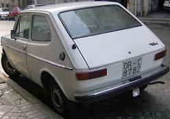 OR-8782-C