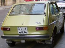 OR-4834-C