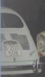B-200508