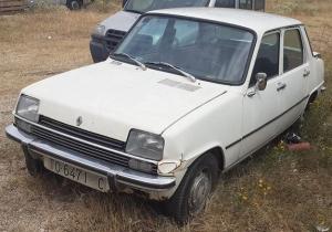 TO-6471-C