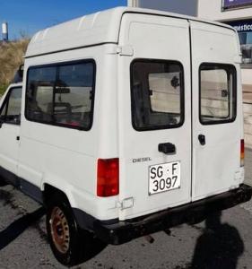 SG-3097-F