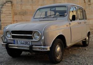 PM-144982