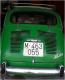 M-463055
