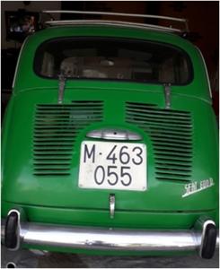 M-463055