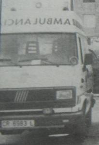 CR-6983-L