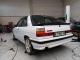 M-7983-GB