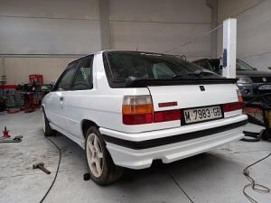 M-7983-GB