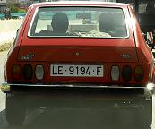LE-9194-F
