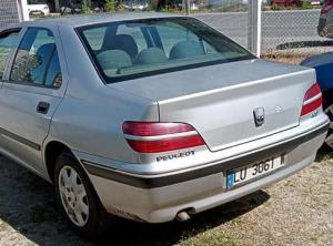 LU-3061-W