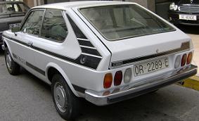 OR-2289-E