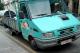 VI-1856-U