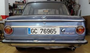 GC-76965
