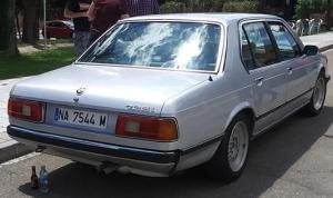 NA-7544-M