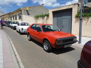 M-5065-DS