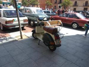 BI-5756-AS