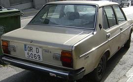OR-5069-D